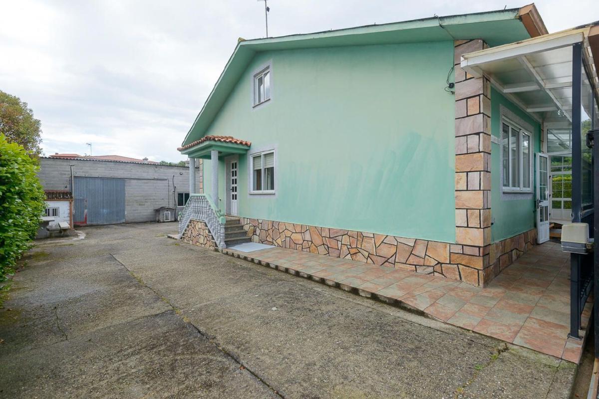Properties for sale and rent in Spain photo 4