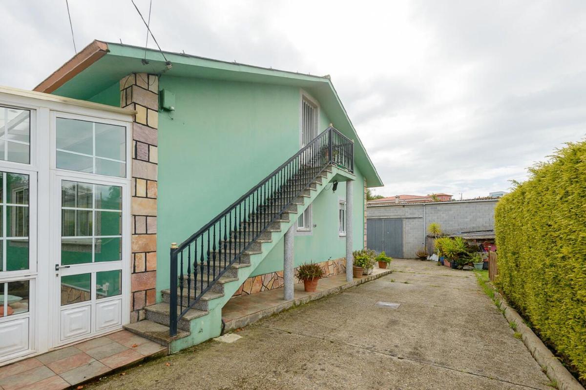 Properties for sale and rent in Spain photo 5