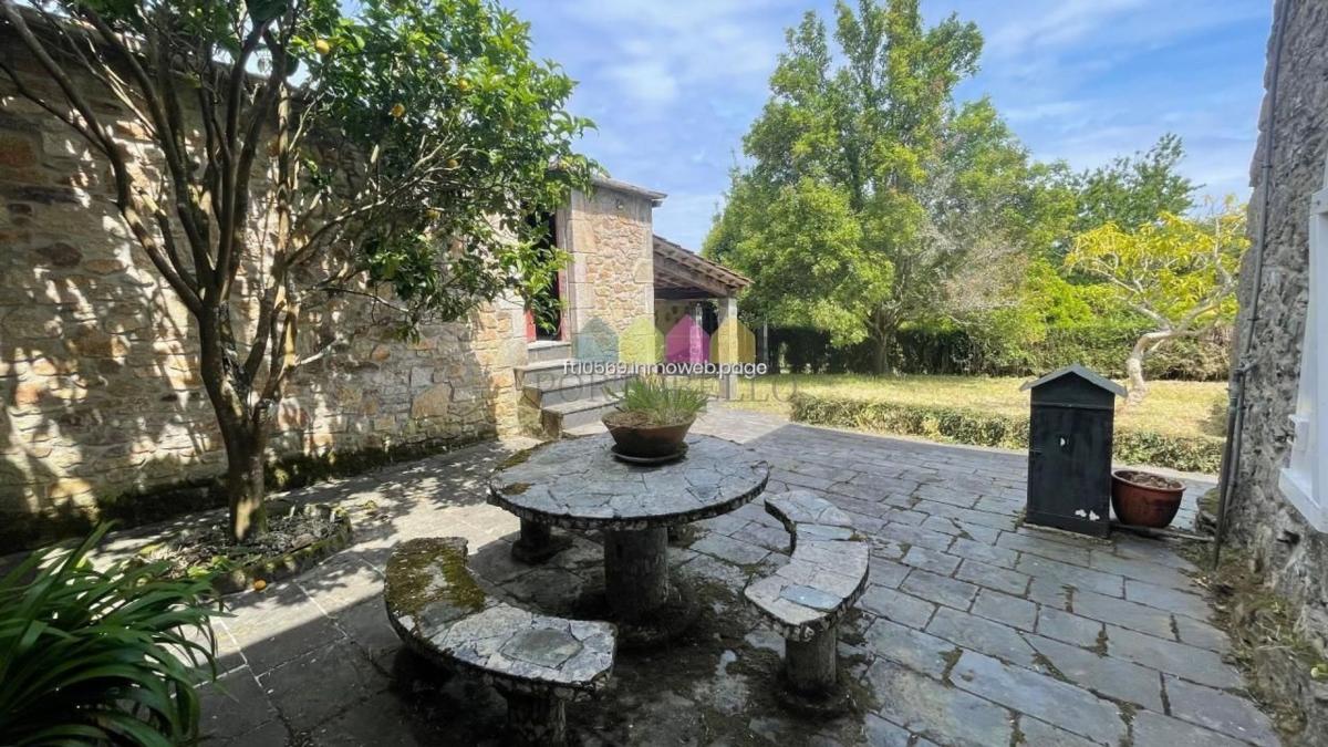 Properties for sale and rent in Spain photo 3