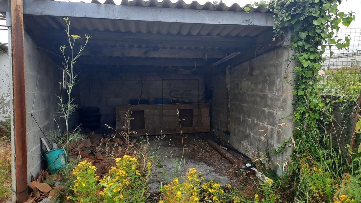 Недвижимость на продажу и в аренду в Испании photo 3