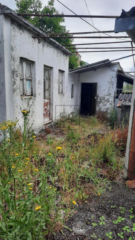 Недвижимость на продажу и в аренду в Испании photo 4