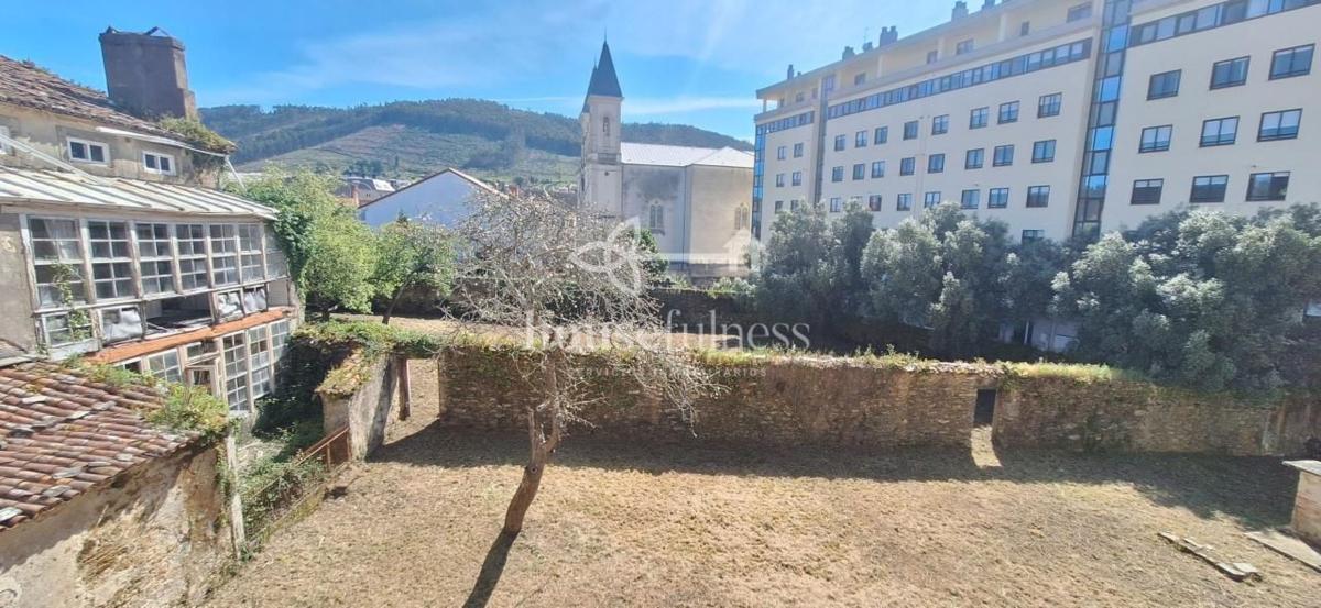 Properties for sale and rent in Spain photo 2