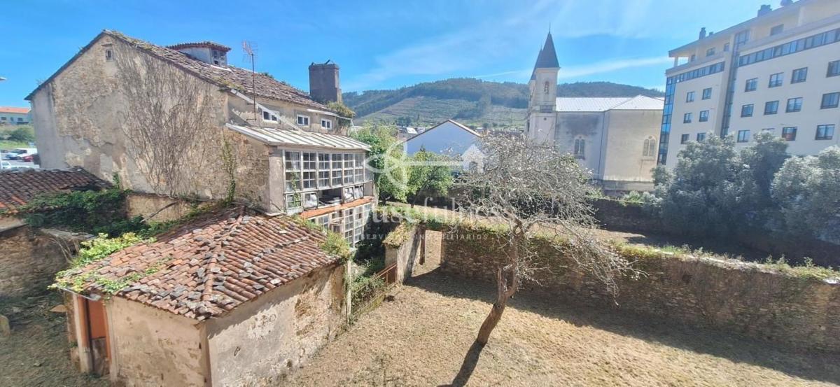 Properties for sale and rent in Spain photo 3