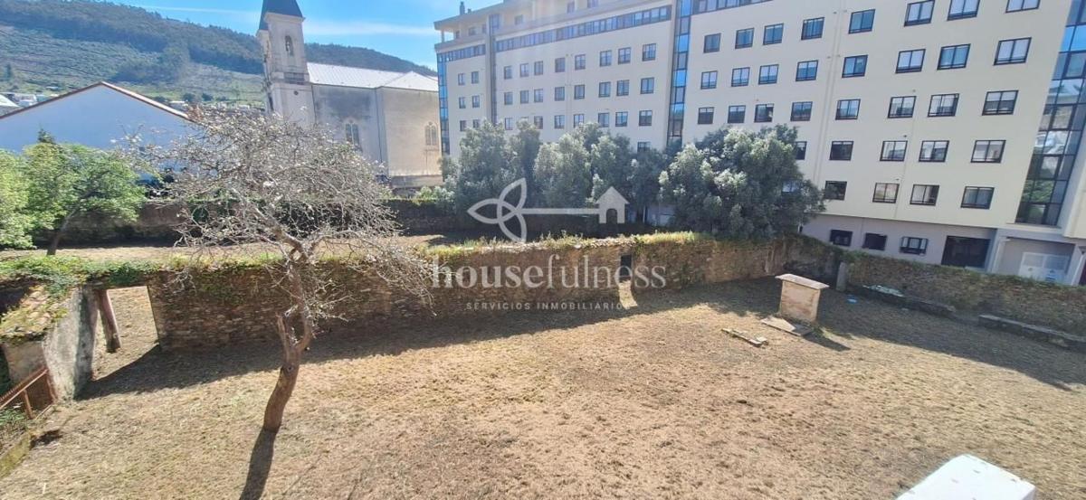 Properties for sale and rent in Spain photo 4