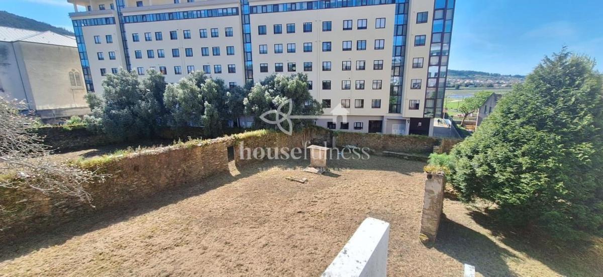 Properties for sale and rent in Spain photo 5