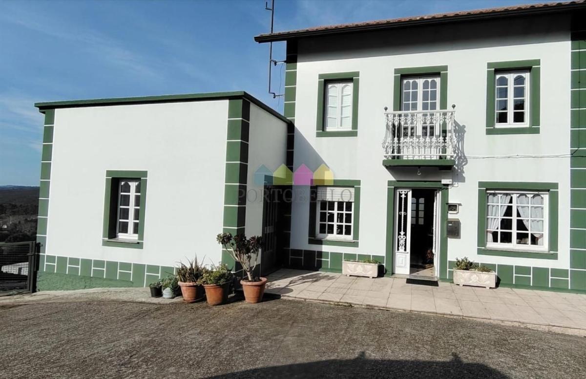 Propiedades en venta y alquiler en España photo 2