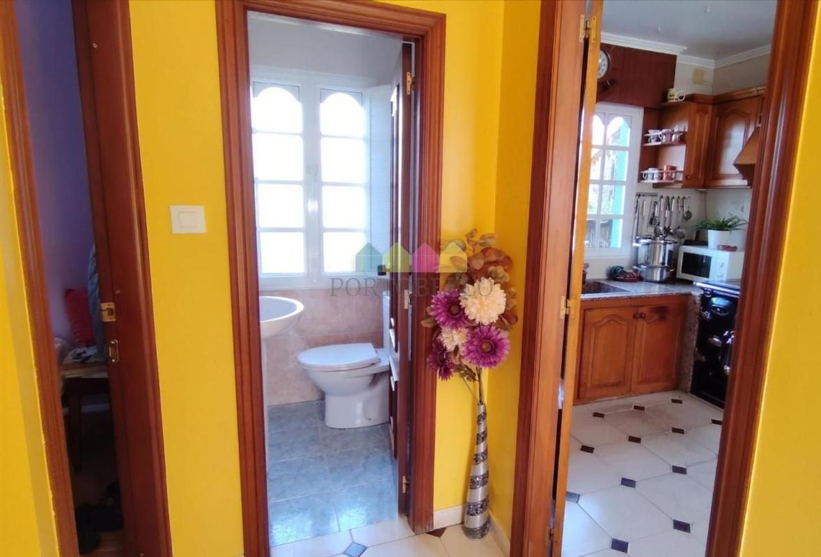 Propiedades en venta y alquiler en España photo 5