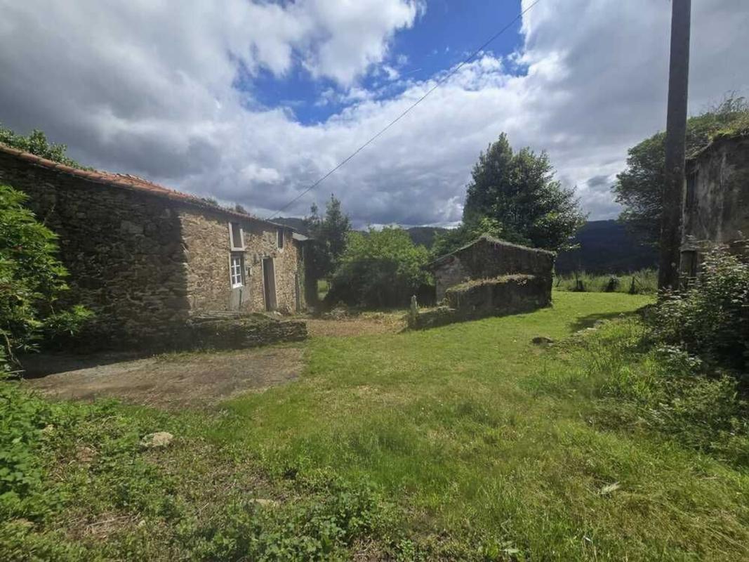 Properties for sale and rent in Spain photo 2
