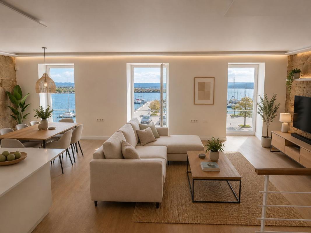 Properties for sale and rent in Spain photo 1