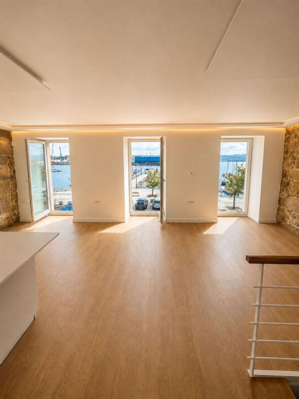 Properties for sale and rent in Spain photo 2