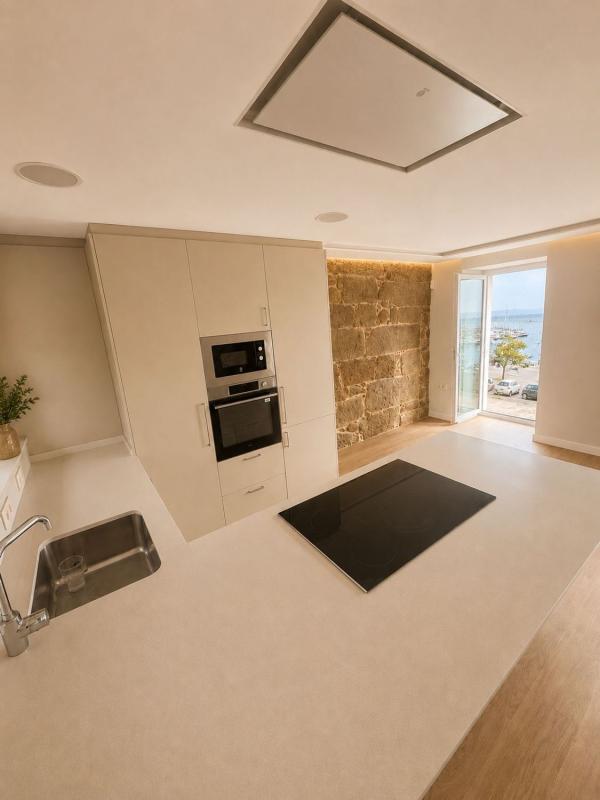 Properties for sale and rent in Spain photo 3