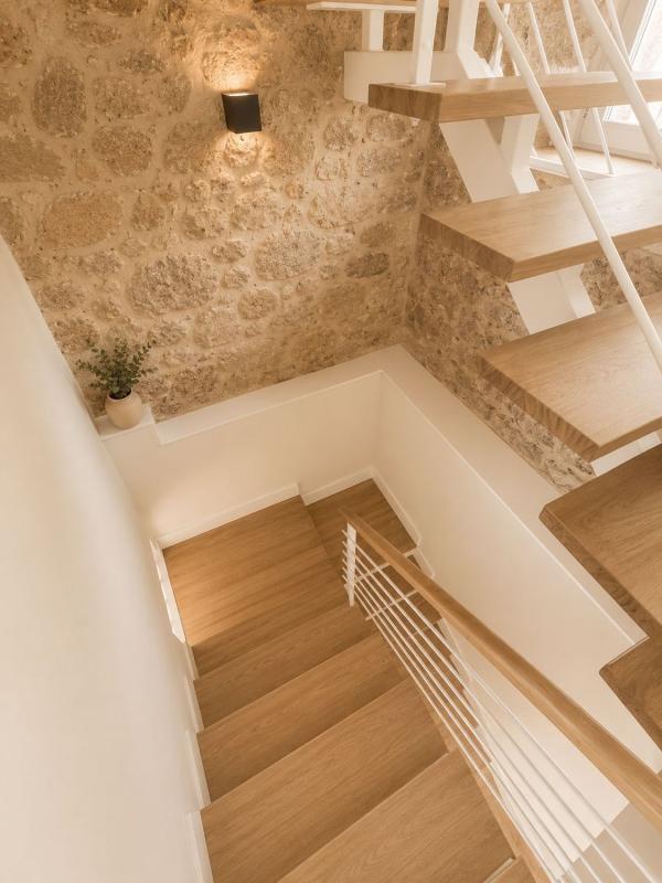 Properties for sale and rent in Spain photo 4
