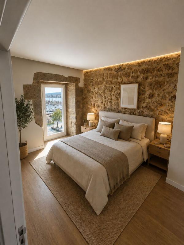 Properties for sale and rent in Spain photo 5