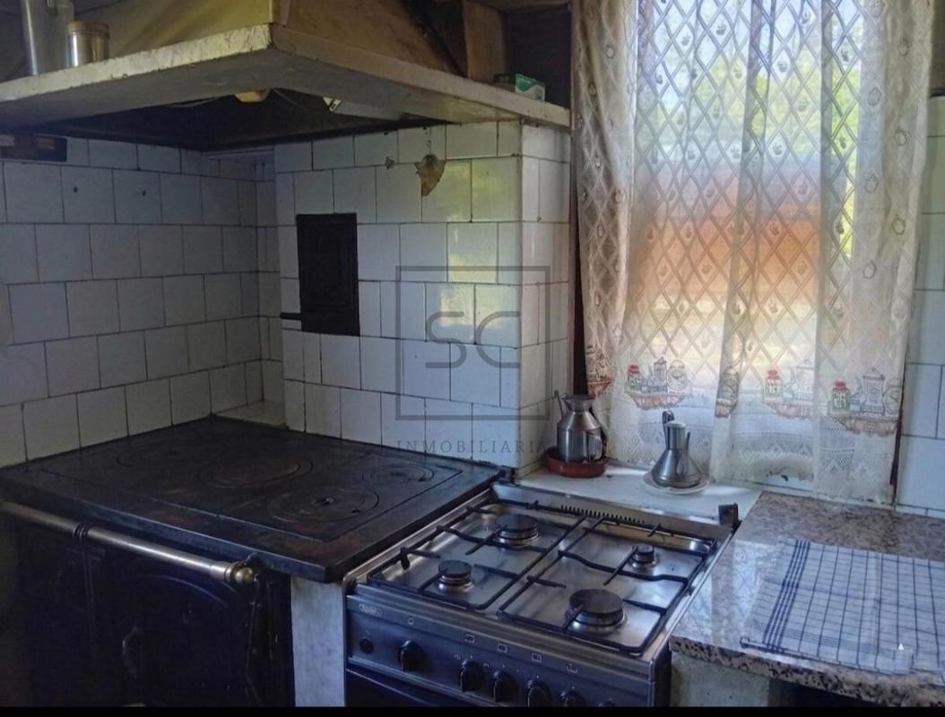 Propiedades en venta y alquiler en España photo 5