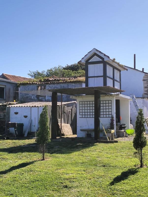 Propiedades en venta y alquiler en España photo 1