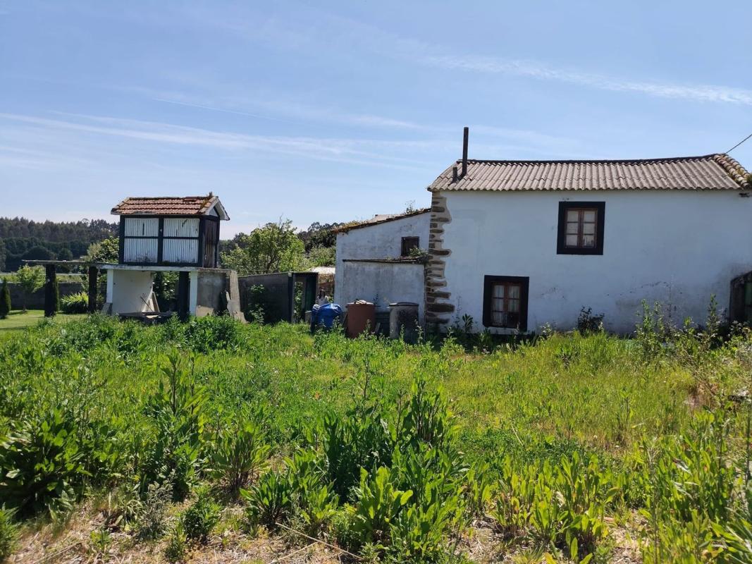 Propiedades en venta y alquiler en España photo 4