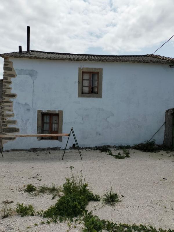 Propiedades en venta y alquiler en España photo 5