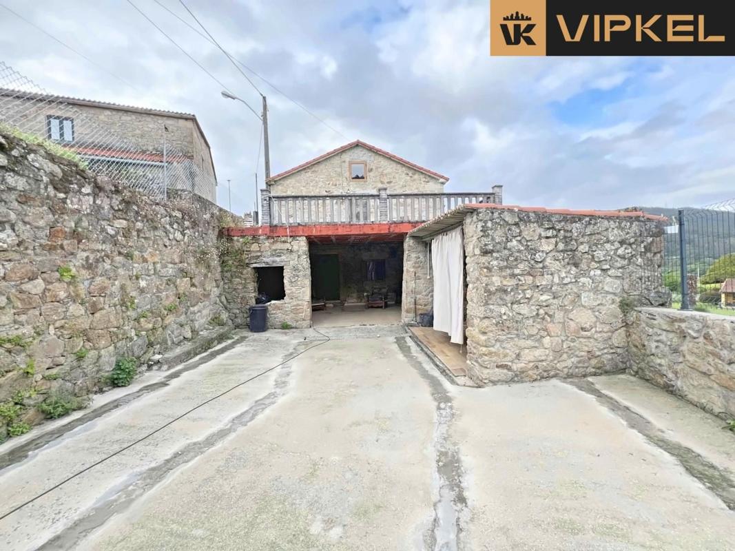 Properties for sale and rent in Spain photo 1