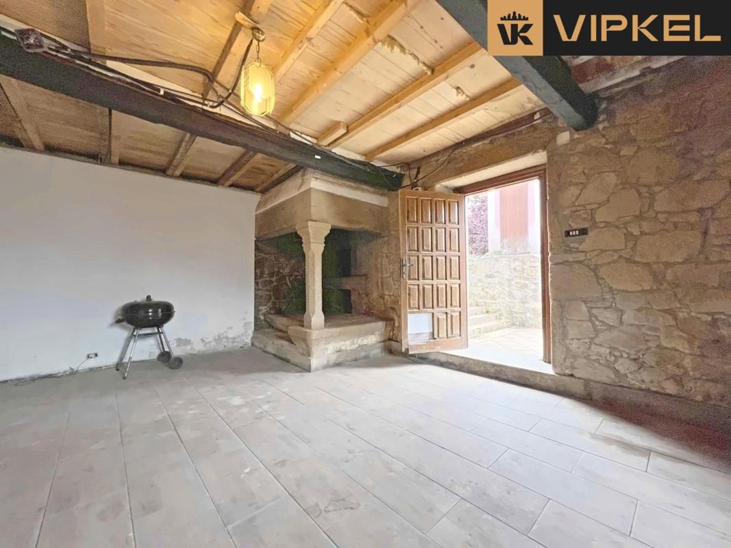 Properties for sale and rent in Spain photo 2