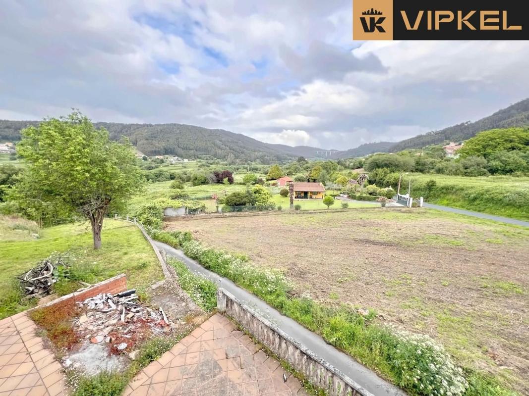 Properties for sale and rent in Spain photo 3