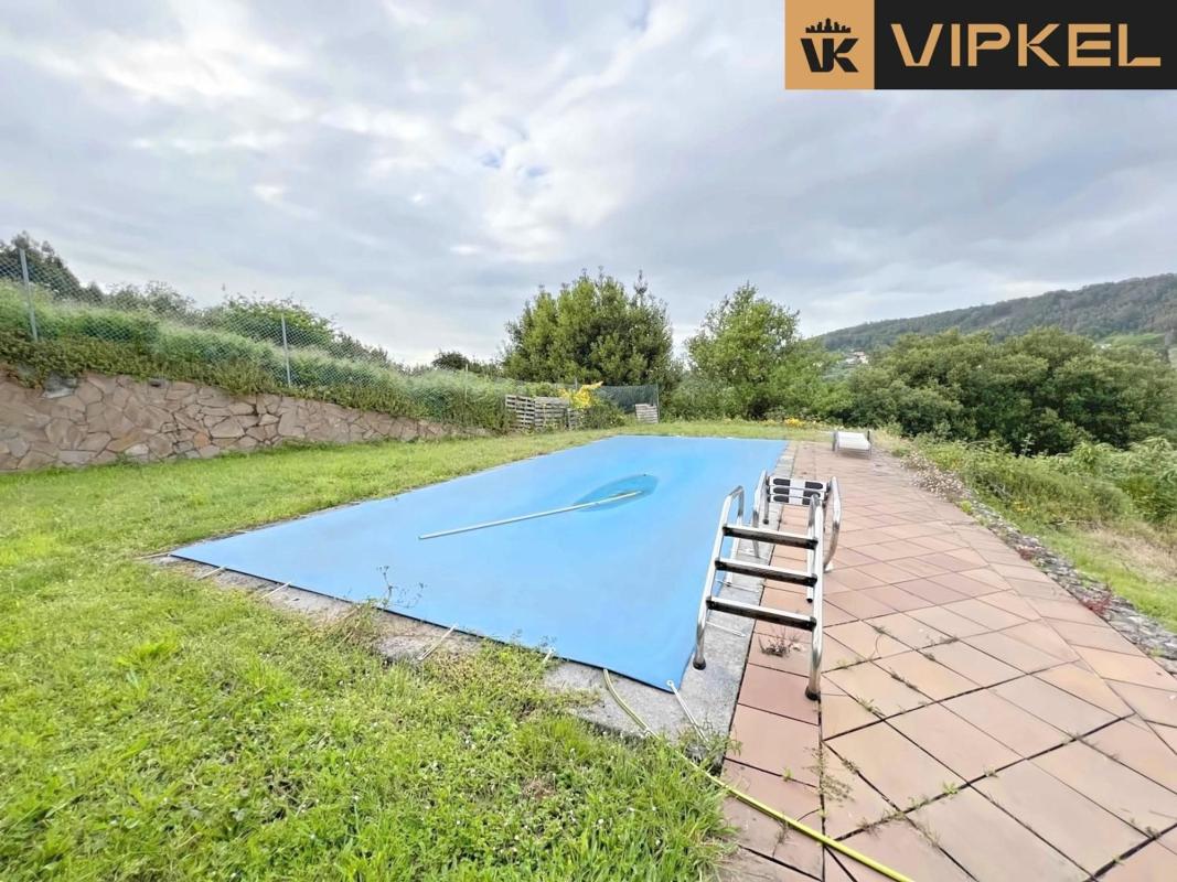 Properties for sale and rent in Spain photo 4