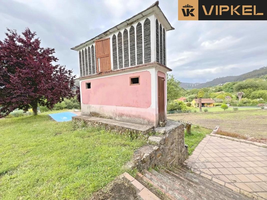 Properties for sale and rent in Spain photo 5