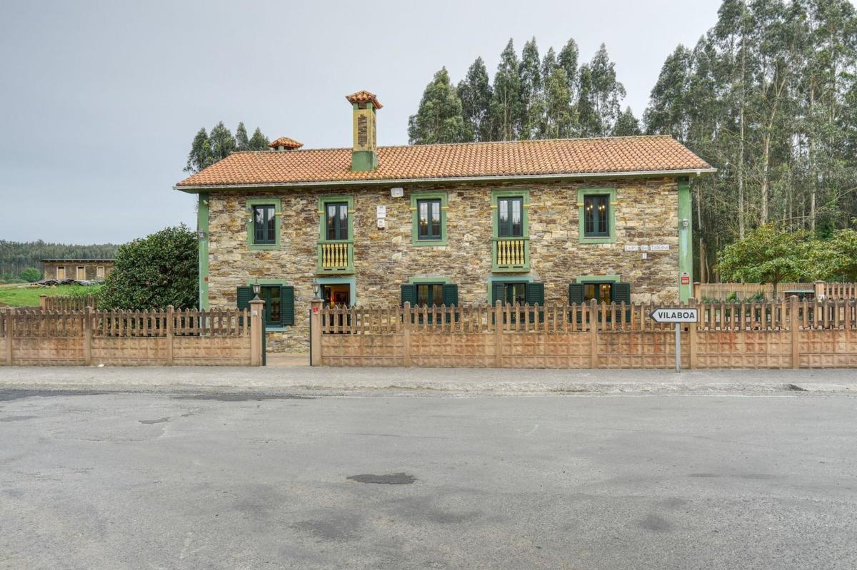 Properties for sale and rent in Spain photo 2