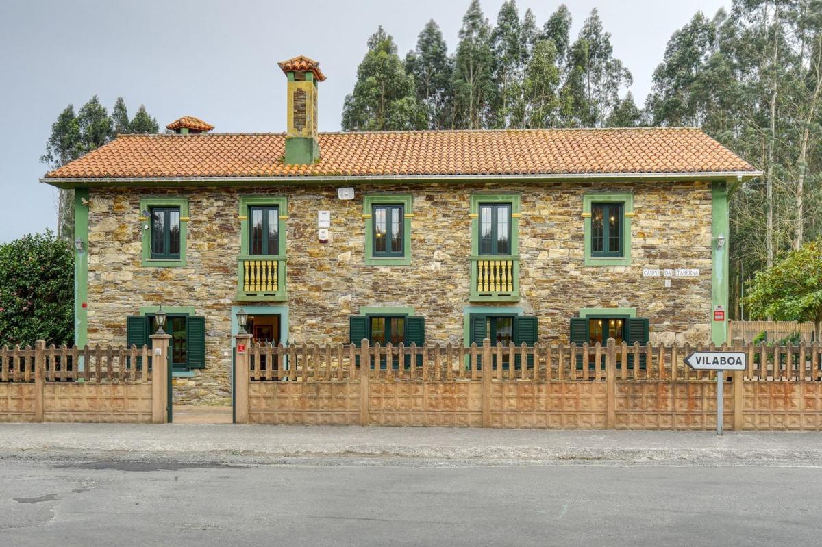 Properties for sale and rent in Spain photo 3