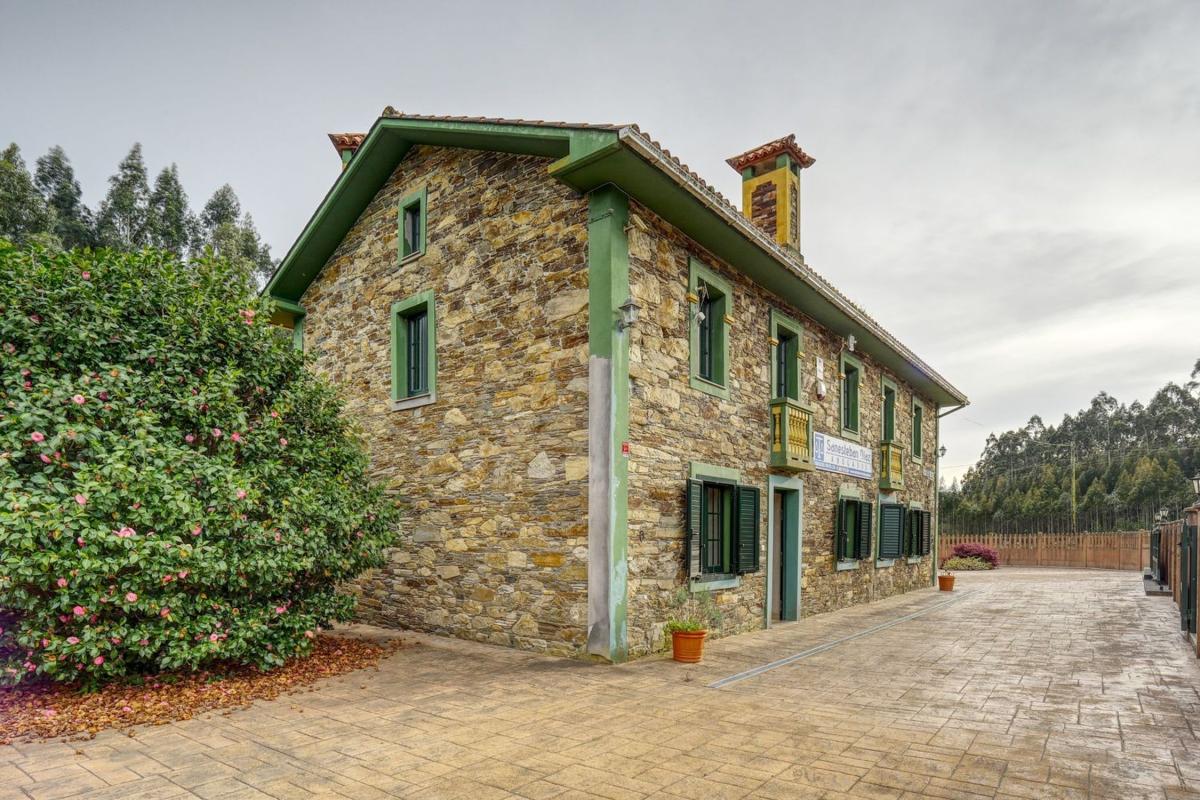 Properties for sale and rent in Spain photo 4
