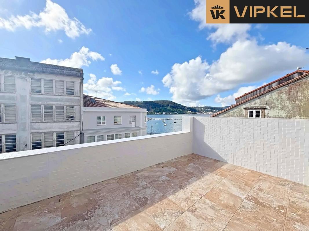 Propiedades en venta y alquiler en España photo 2