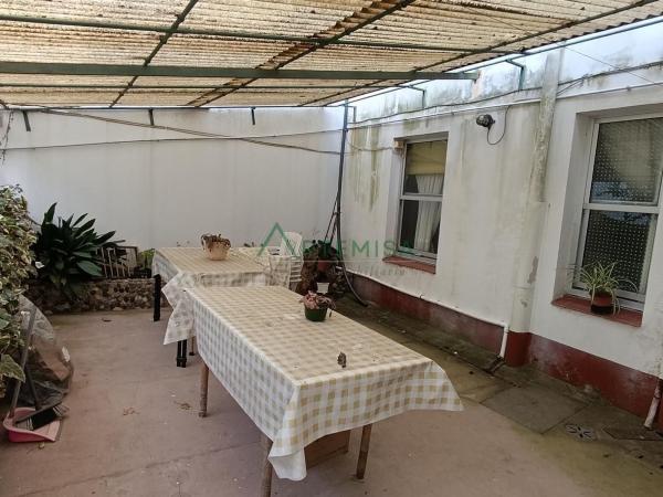 Casa o chalet independiente en Zona Ultramar, Ferrol photo 1