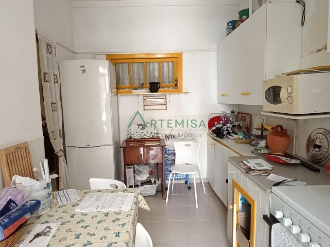 Propiedades en venta y alquiler en España photo 2