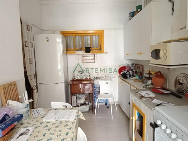 Casa o chalet independiente en Zona Ultramar, Ferrol thumbnail 1