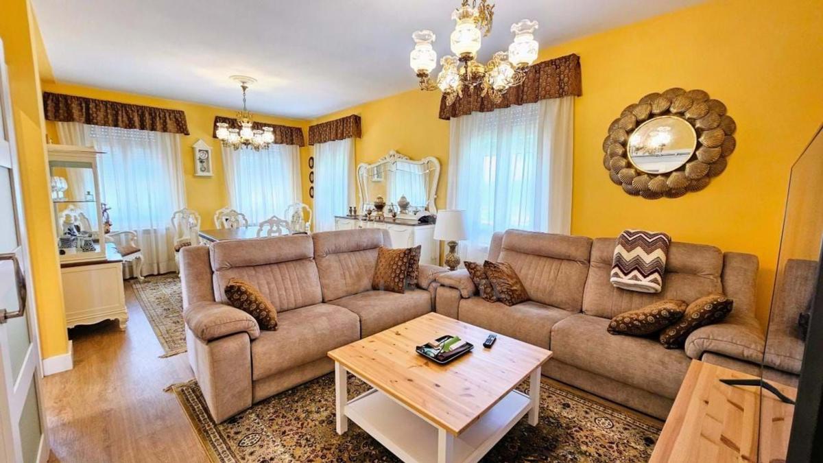 Sale of independent chalet in Casa o chalet en Neda, Neda
photo 4