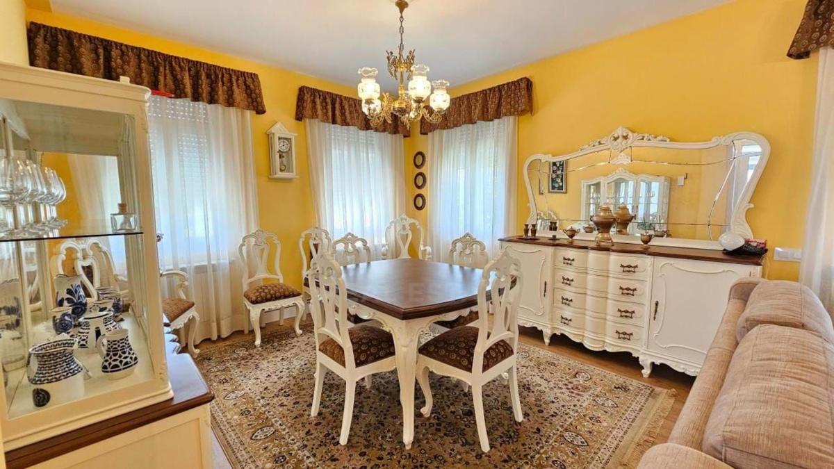 Sale of independent chalet in Casa o chalet en Neda, Neda
photo 5