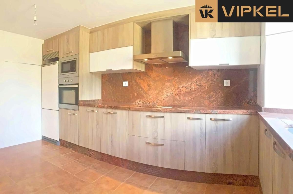 Недвижимость на продажу и в аренду в Испании photo 4
