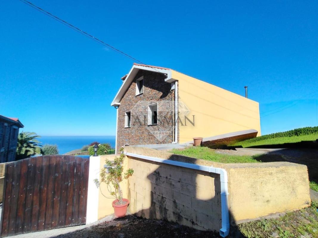 Properties for sale and rent in Spain photo 2
