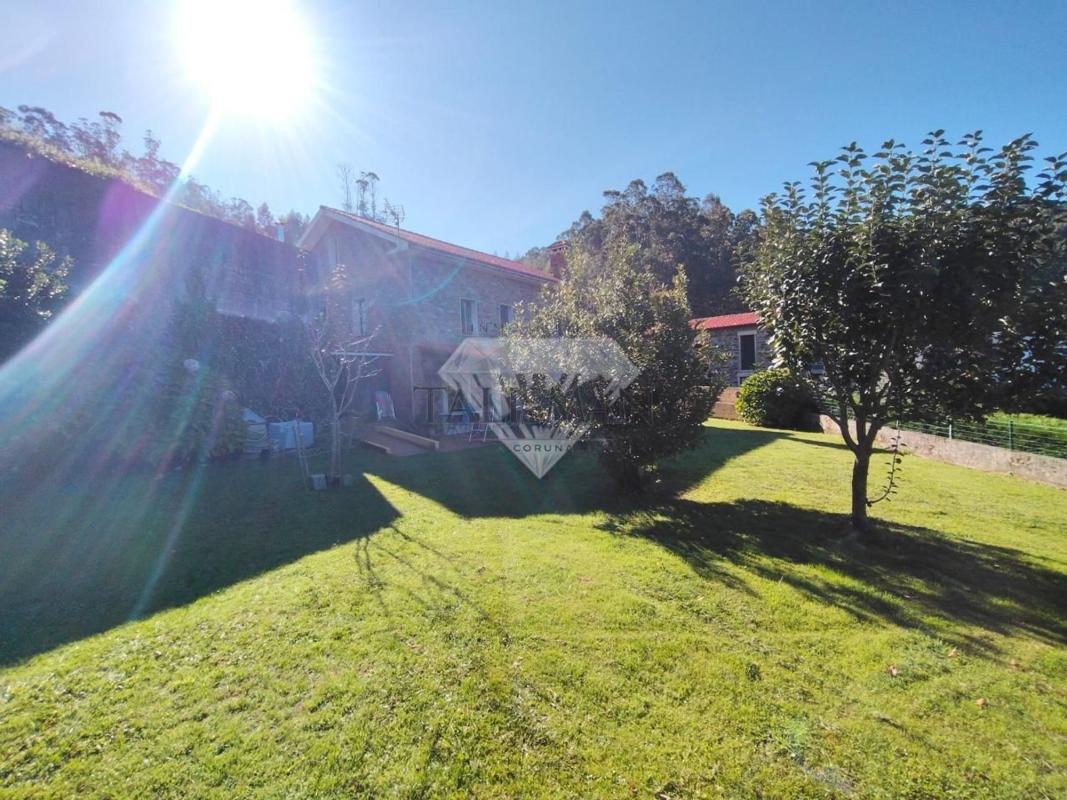 Properties for sale and rent in Spain photo 3