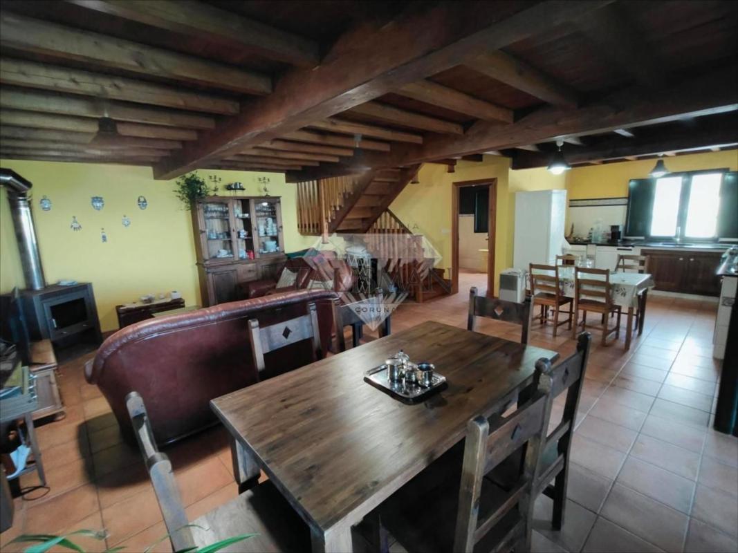 Properties for sale and rent in Spain photo 5