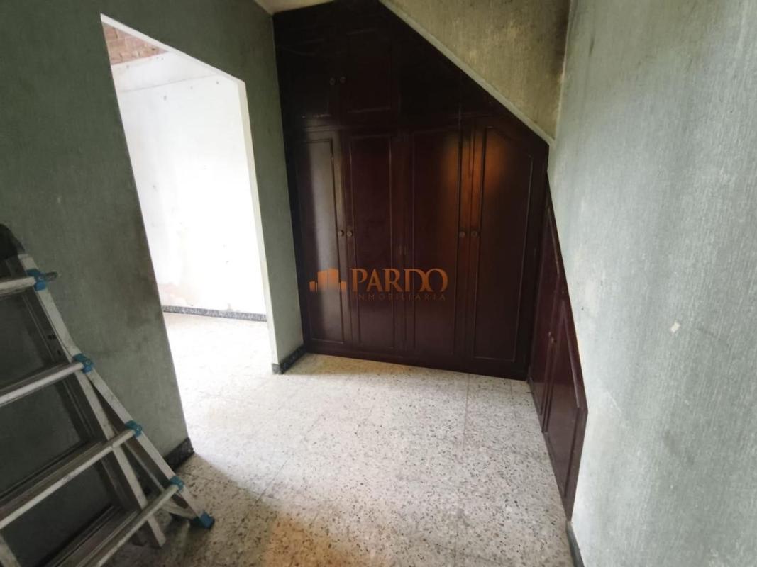 Nieruchomości na sprzedaż i do wynajęcia w Hiszpanii photo 5