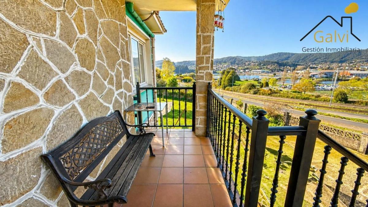 Properties for sale and rent in Spain photo 3