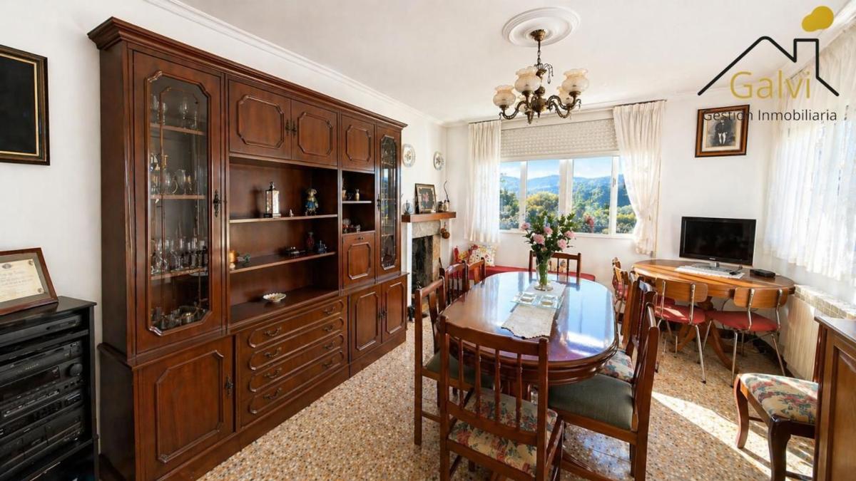 Properties for sale and rent in Spain photo 4