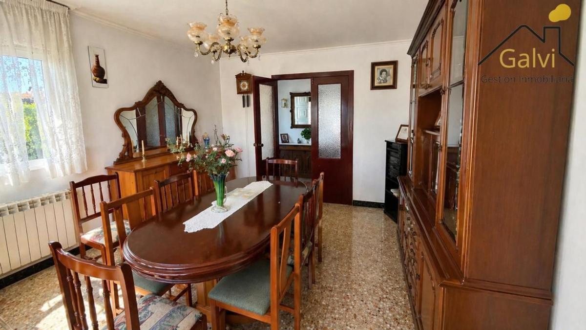 Properties for sale and rent in Spain photo 5