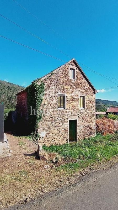 Sale of rural property in Casa rústica en Cedeira , Cedeira photo 3