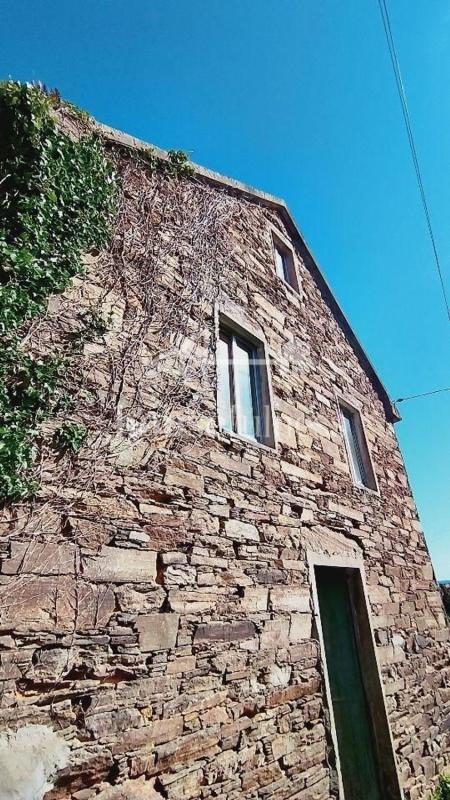 Sale of rural property in Casa rústica en Cedeira , Cedeira photo 4