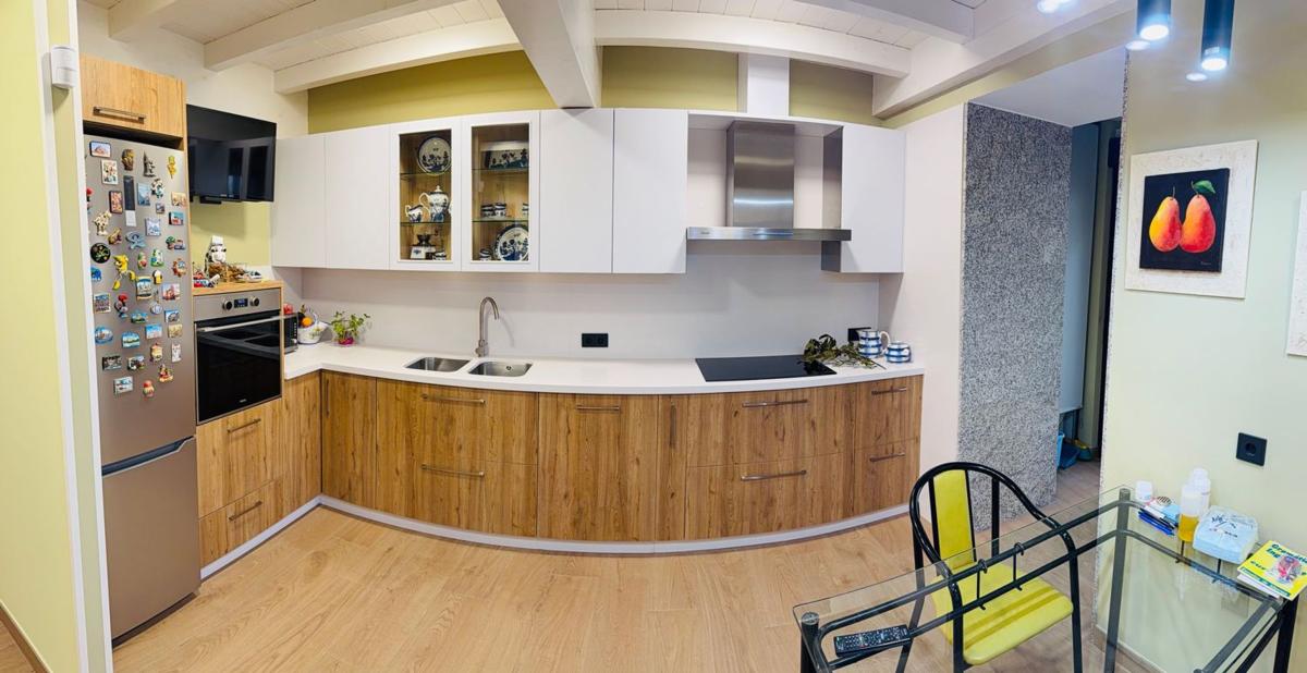 Properties for sale and rent in Spain photo 2
