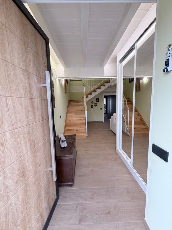 Properties for sale and rent in Spain photo 3