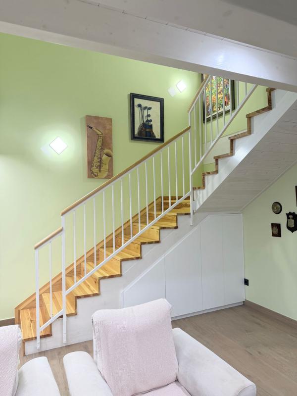Properties for sale and rent in Spain photo 4