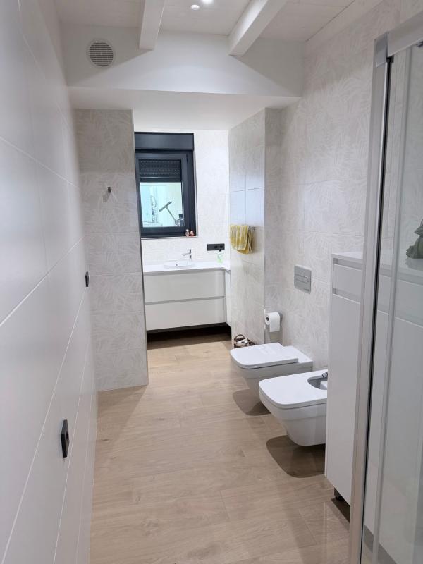Properties for sale and rent in Spain photo 5