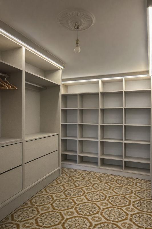 Properties for sale and rent in Spain photo 1